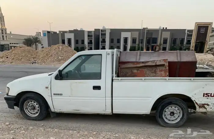 ايسوزوا 2