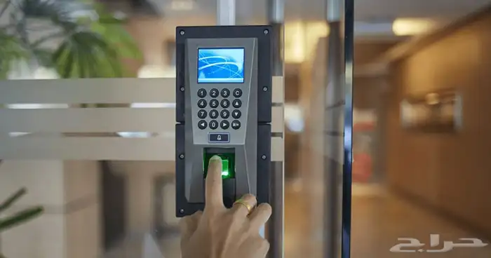 شركة Bsmart 22
