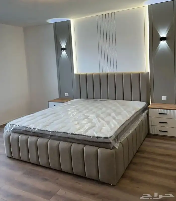 تفصيل اسره نوم 0