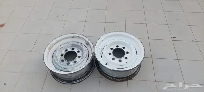 جنوط 3