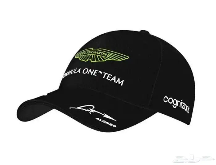 اوستن مارتن كابات 11