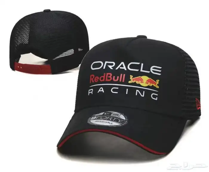 اوستن مارتن كابات 12