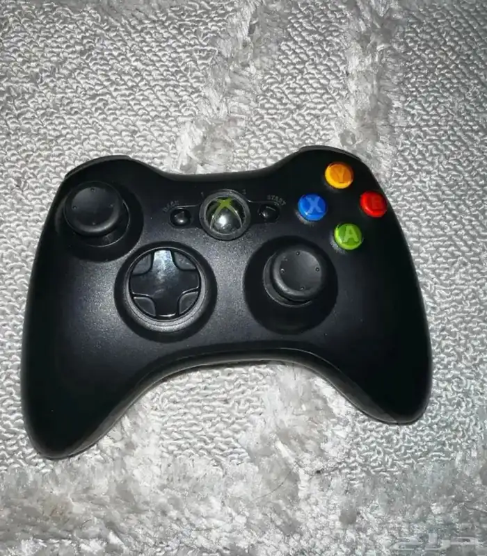 xbox E 360 اكس بوكس 0