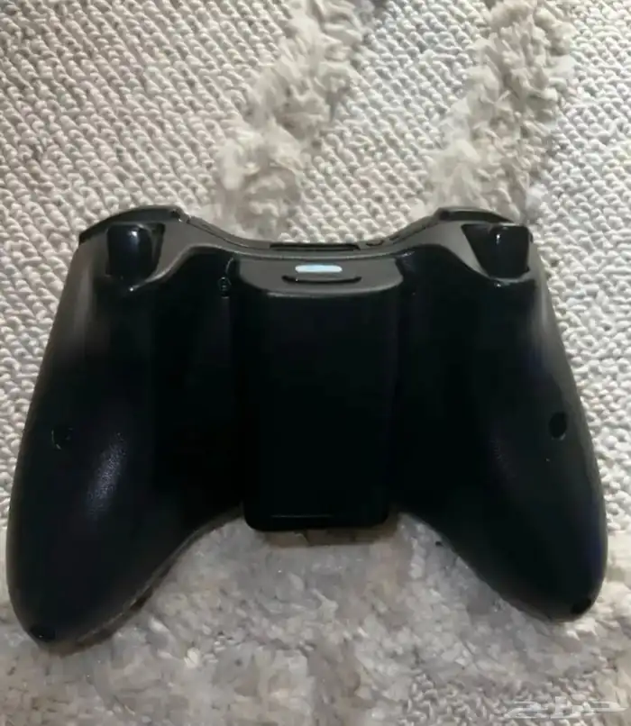 xbox E 360 اكس بوكس 1