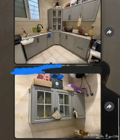 اثاث للبيع 11