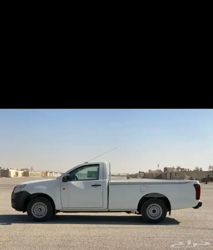 توصيل داخل المدينه وخارجها 1