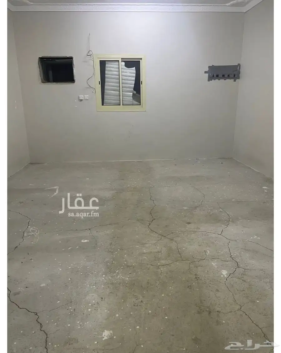 غرف عمال 4