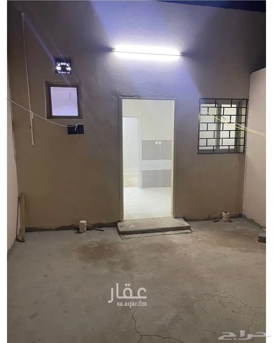 غرف عمال 0