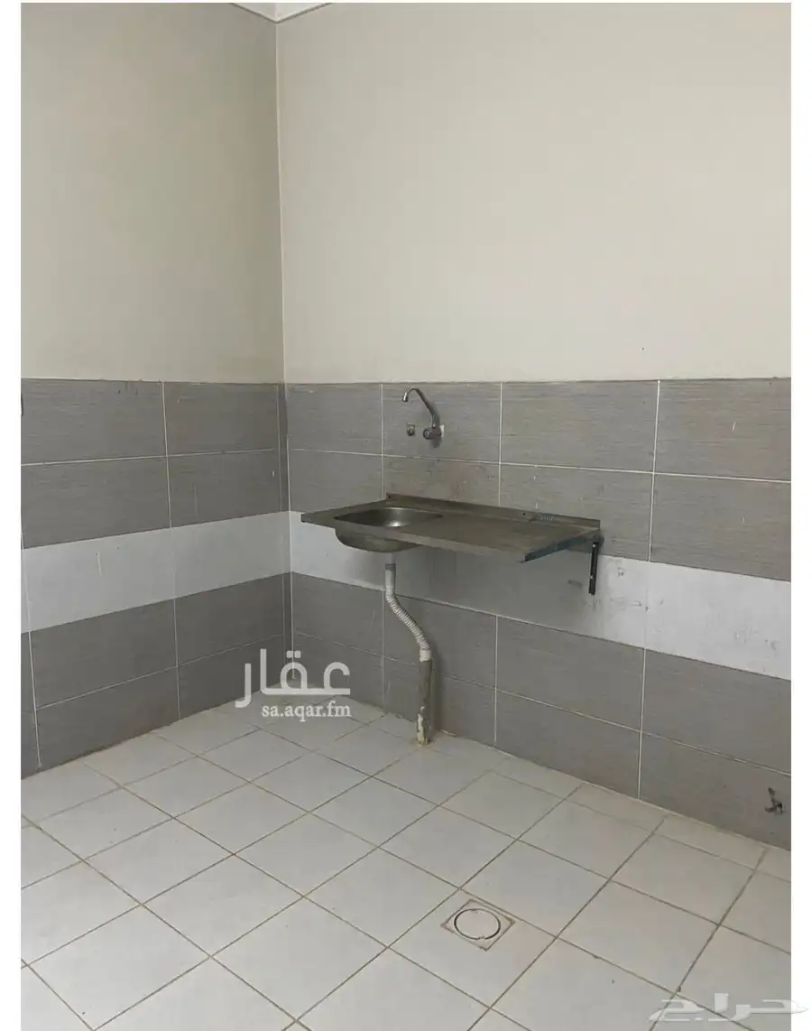 غرف عمال 1
