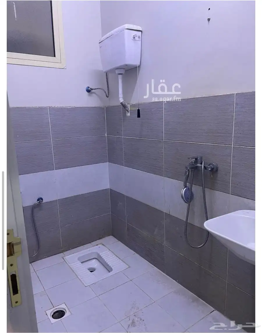 غرف عمال 2