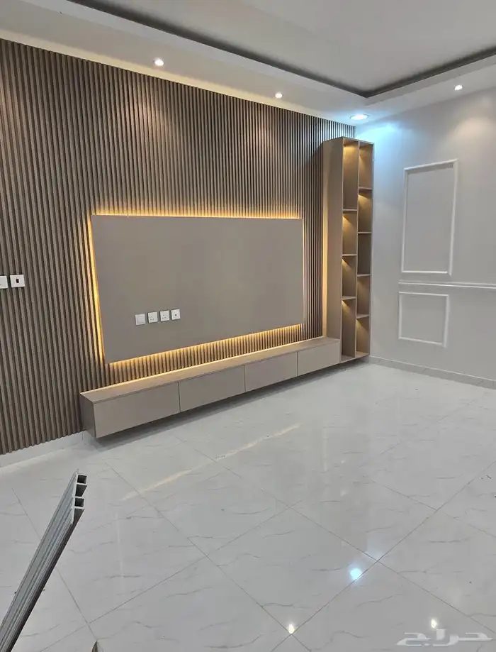 بديل خشب بديل رخام شيبورد باركيه فوم ديكورات 8