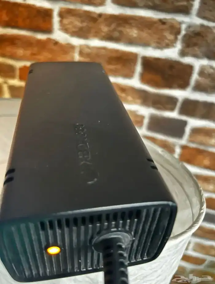 xbox E 360 اكس بوكس 6