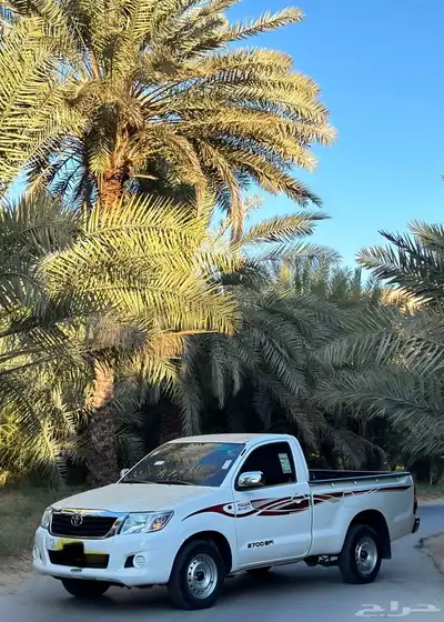 هليكس 15 0