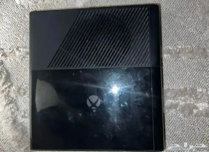 xbox E 360 اكس بوكس 3