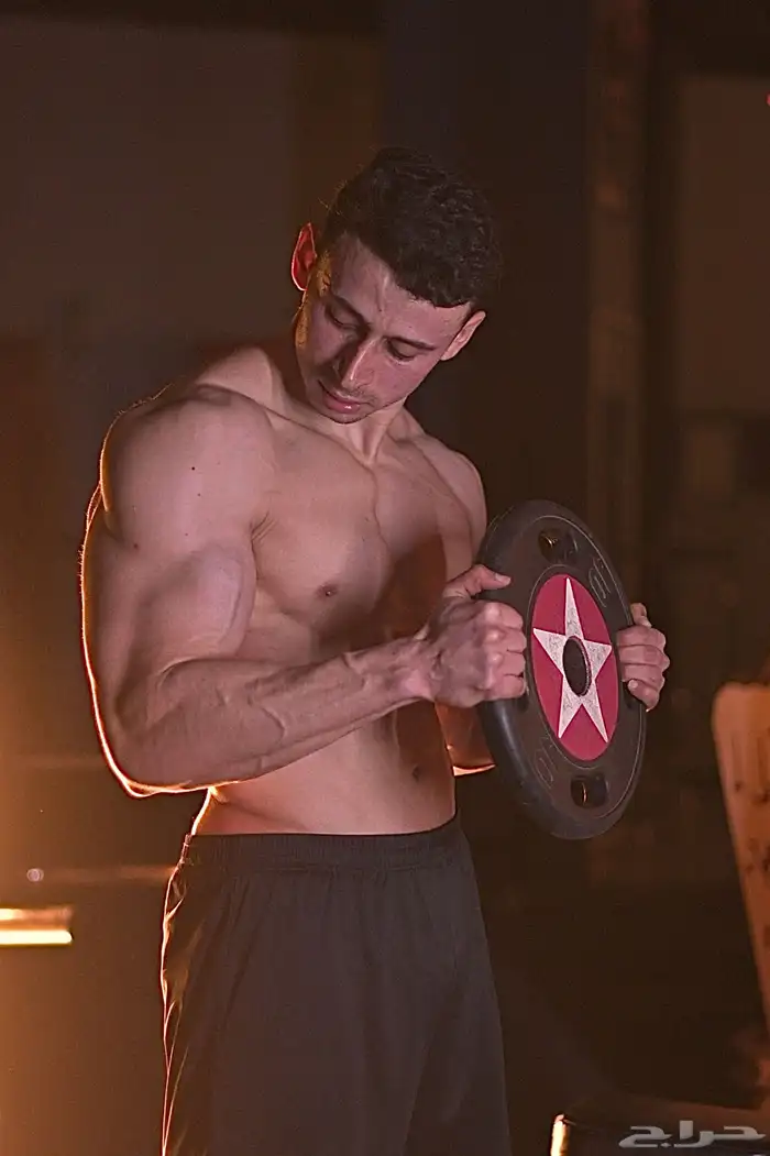 مدرب شخصي أونلاين 0