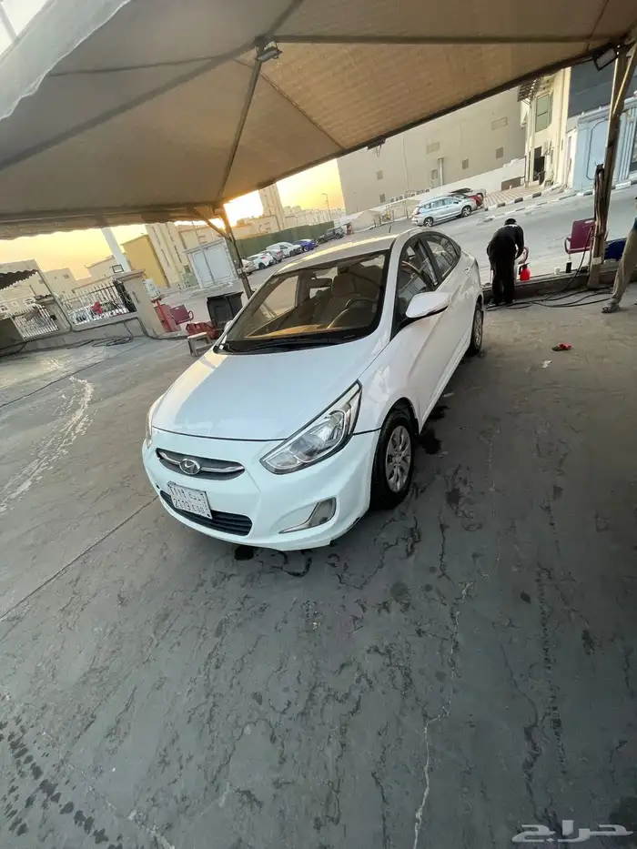 الشعله 2