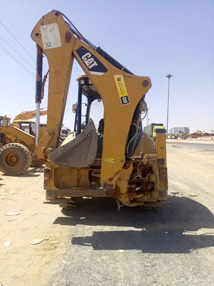 تر دبل 1