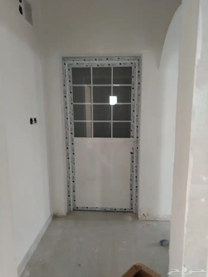 ورشة حداد والمنيوم 7