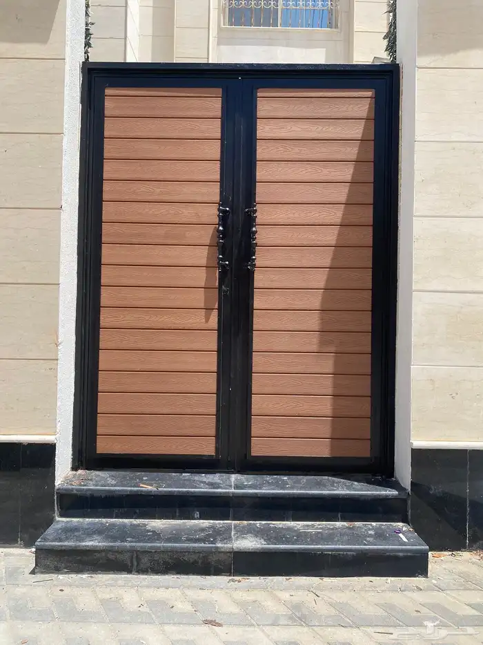 ابو نادر الحداده والدهان 31