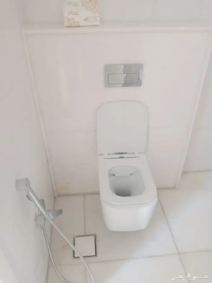 سباك 5