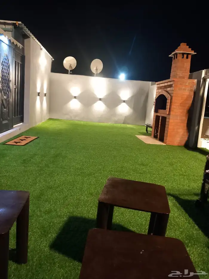 مجالس للايجار 3