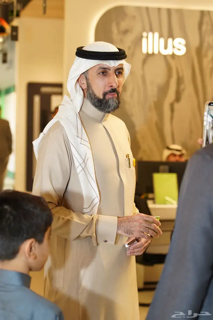 مصور زواجات 1