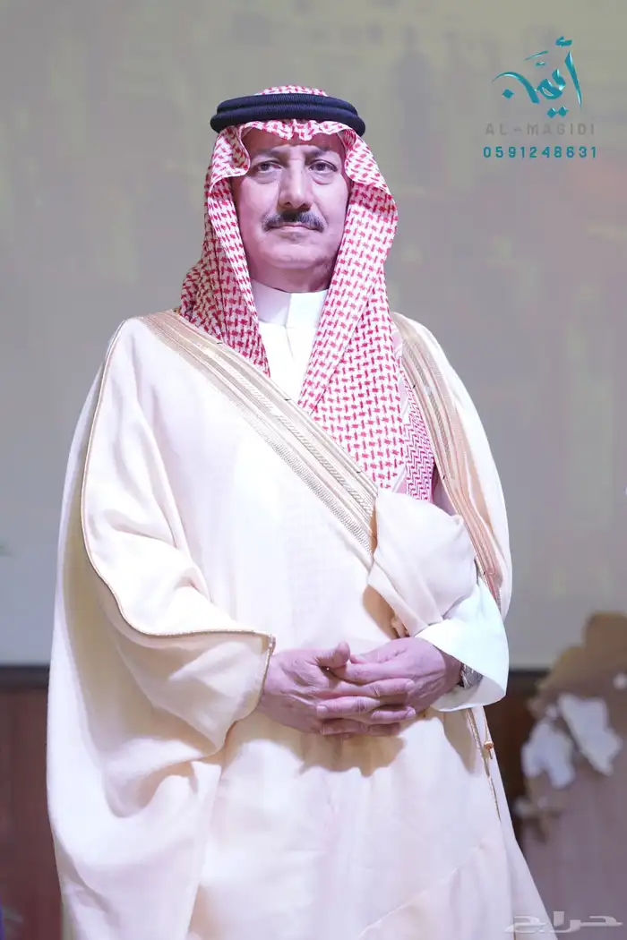 مصور زواجات 3