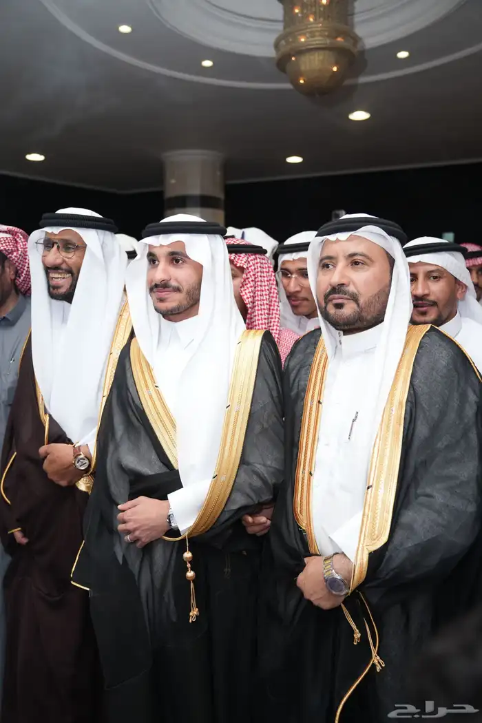 مصور زواجات 0