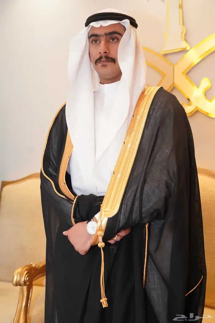 مصور زواجات 4