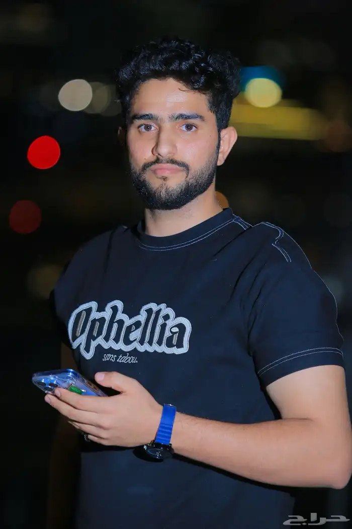 مصور فوتوغرافي محترف وبسعر مميز 4