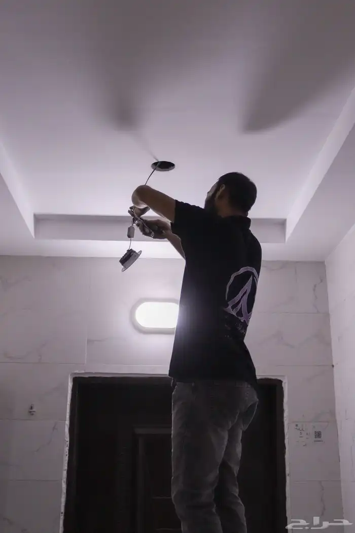 مصور شركات 6