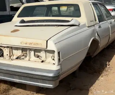 قطع كابرس90 1