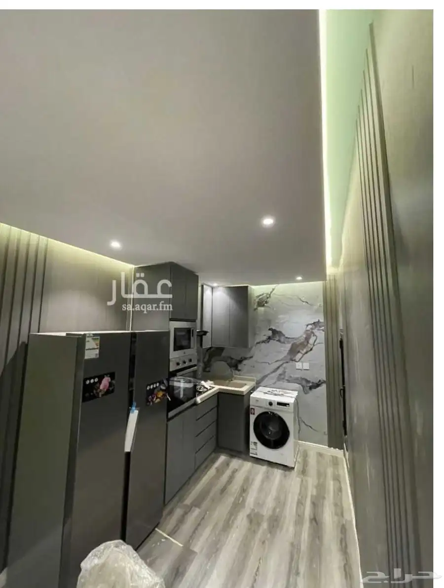 شقه شرق الرياض 4