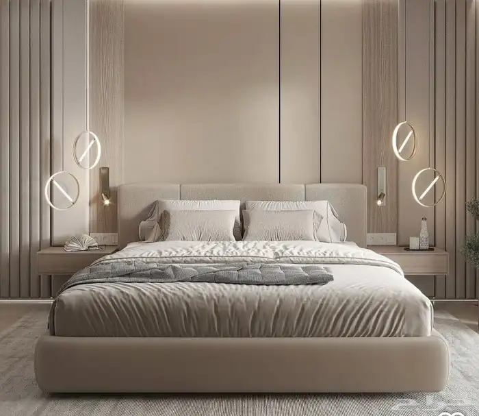 تفصيل اسره نوم 1