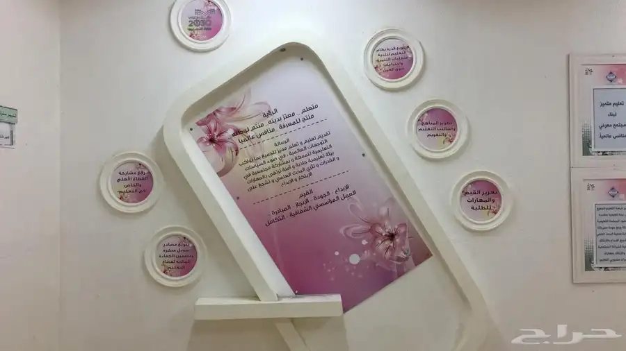 دعاية واعلان مطبوعات مطابع هدايا 35