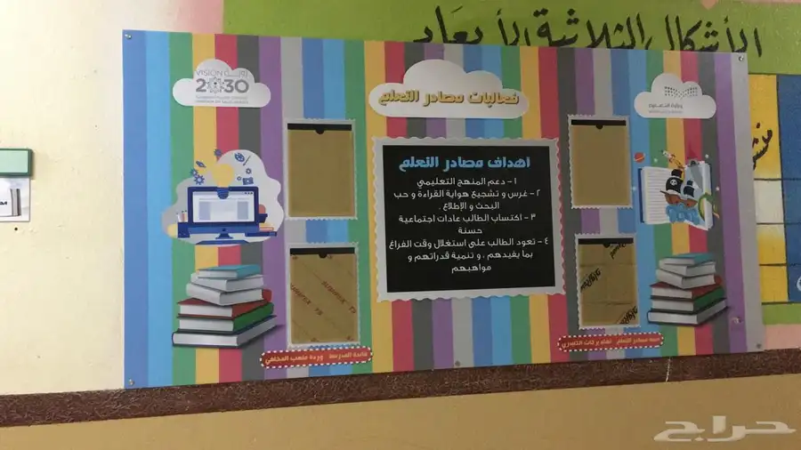 دعاية واعلان مطبوعات مطابع هدايا 38