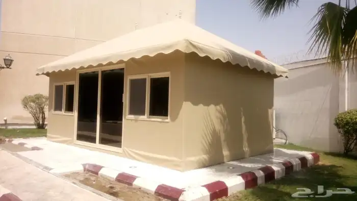 ابو نادر الحداده والدهان 14