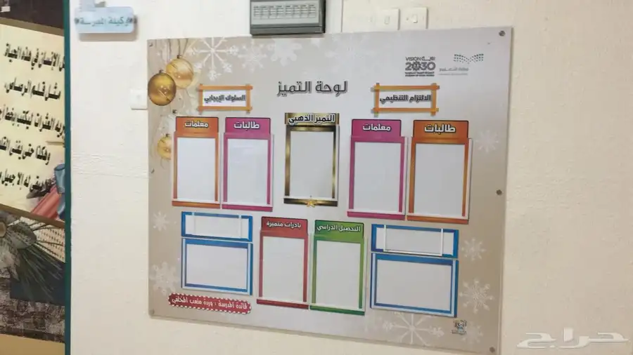 دعاية واعلان مطبوعات مطابع هدايا 42