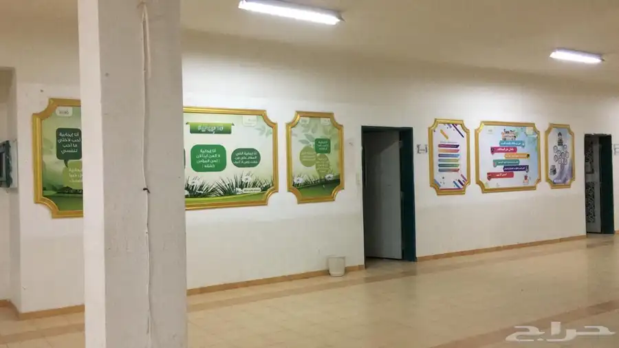 دعاية واعلان مطبوعات مطابع هدايا 37