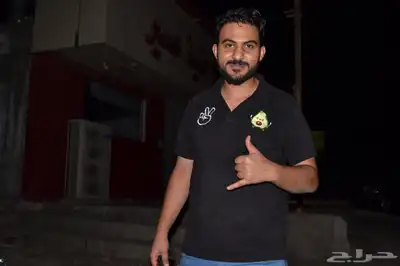 كيمرة Nilkn 9