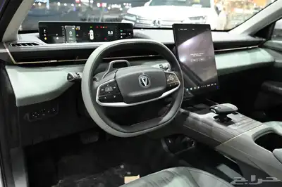 شانجان ايدو بلس 2026 12