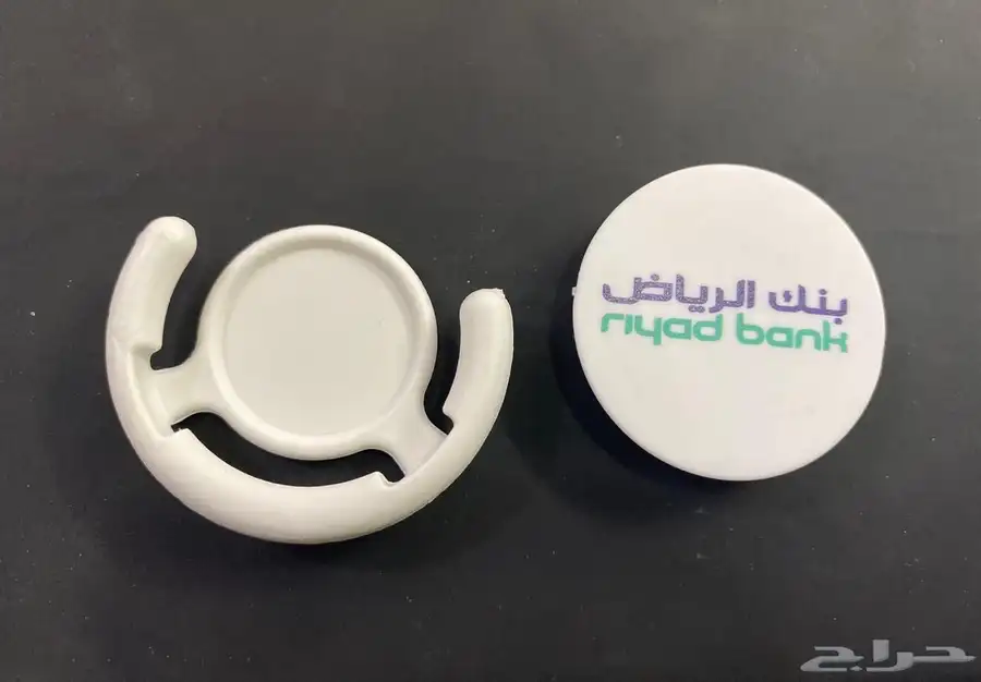 دعاية واعلان مطبوعات مطابع هدايا 7
