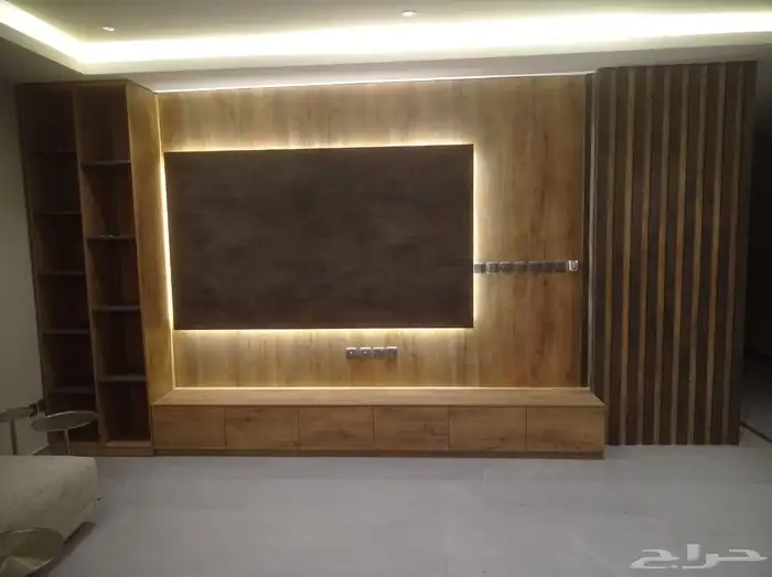 بديل خشب بديل رخام شيبورد باركيه فوم ديكورات 21