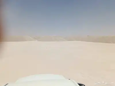 كسارة الصمان كيلو 200 الرياض طريق الشرقيه 3