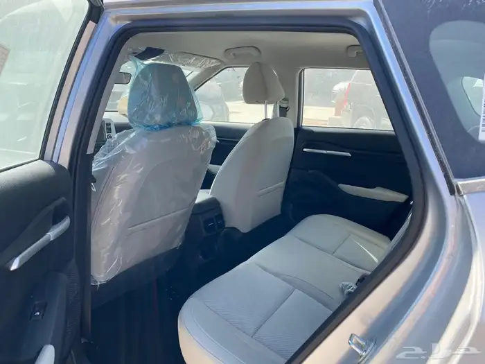 كيا سيلتوس استندر ونص فل سعودي 2025 10