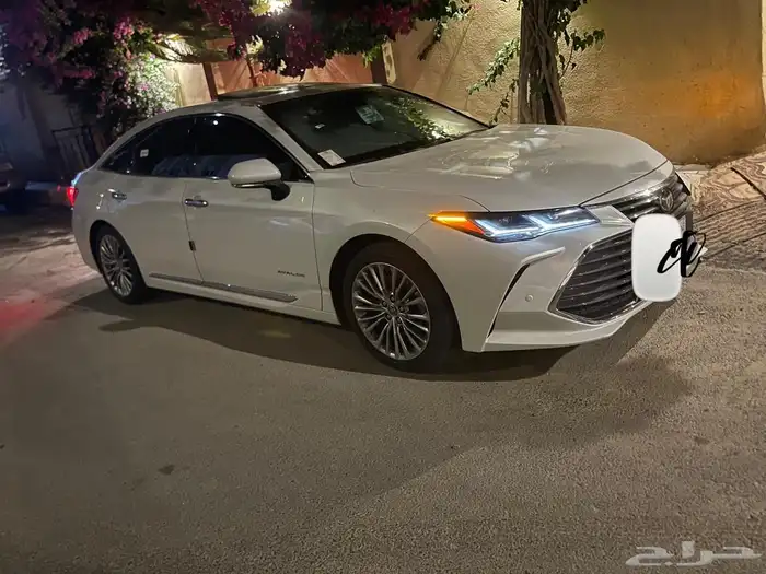 افلون 2021 بريميوم 1