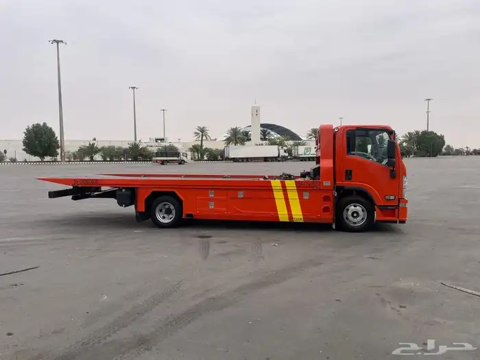 سطحه عفيف ظلم الحوميات القصيم البجاديه وجميع المدن بقل سعر 0