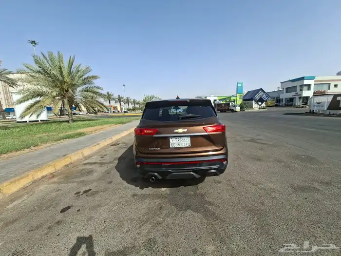 كابتيفا 2023 4