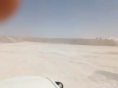 كسارة الصمان كيلو 200 الرياض طريق الشرقيه 0