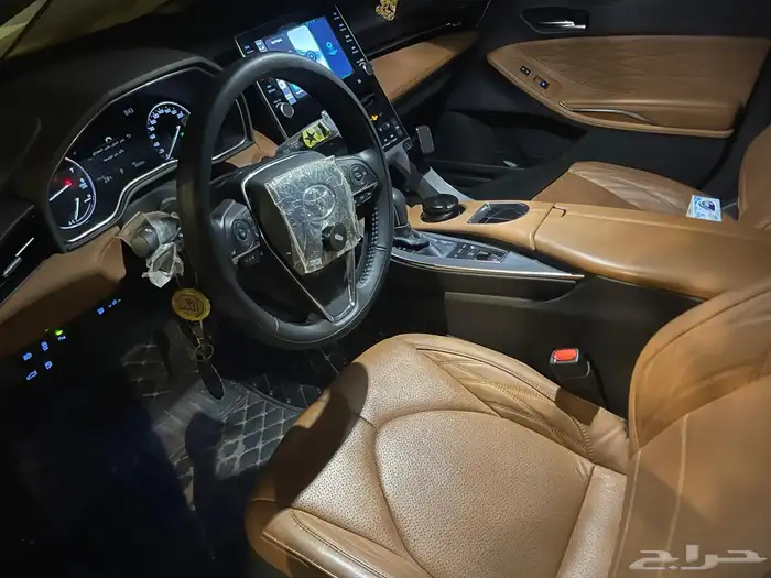 افلون 2021 بريميوم 4